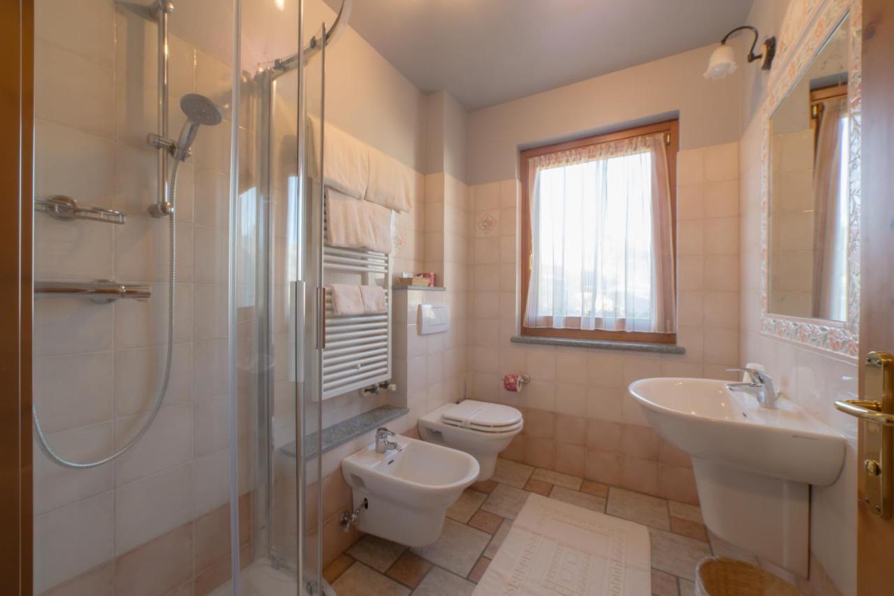 Hotel Lo Fleye Saint-Pierre Dış mekan fotoğraf